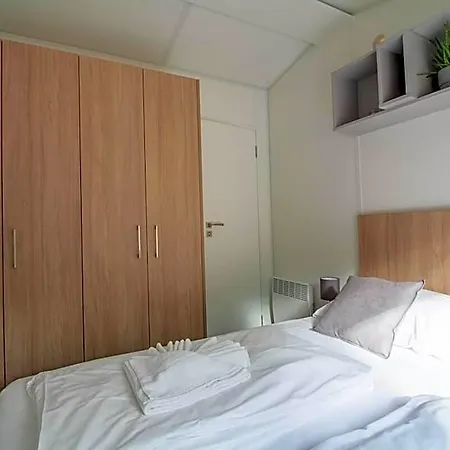 Iguana - Uebernachten Mal Anders! 4* Landau in der Pfalz