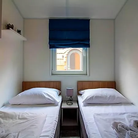 Hotel Iguana - Uebernachten Mal Anders!